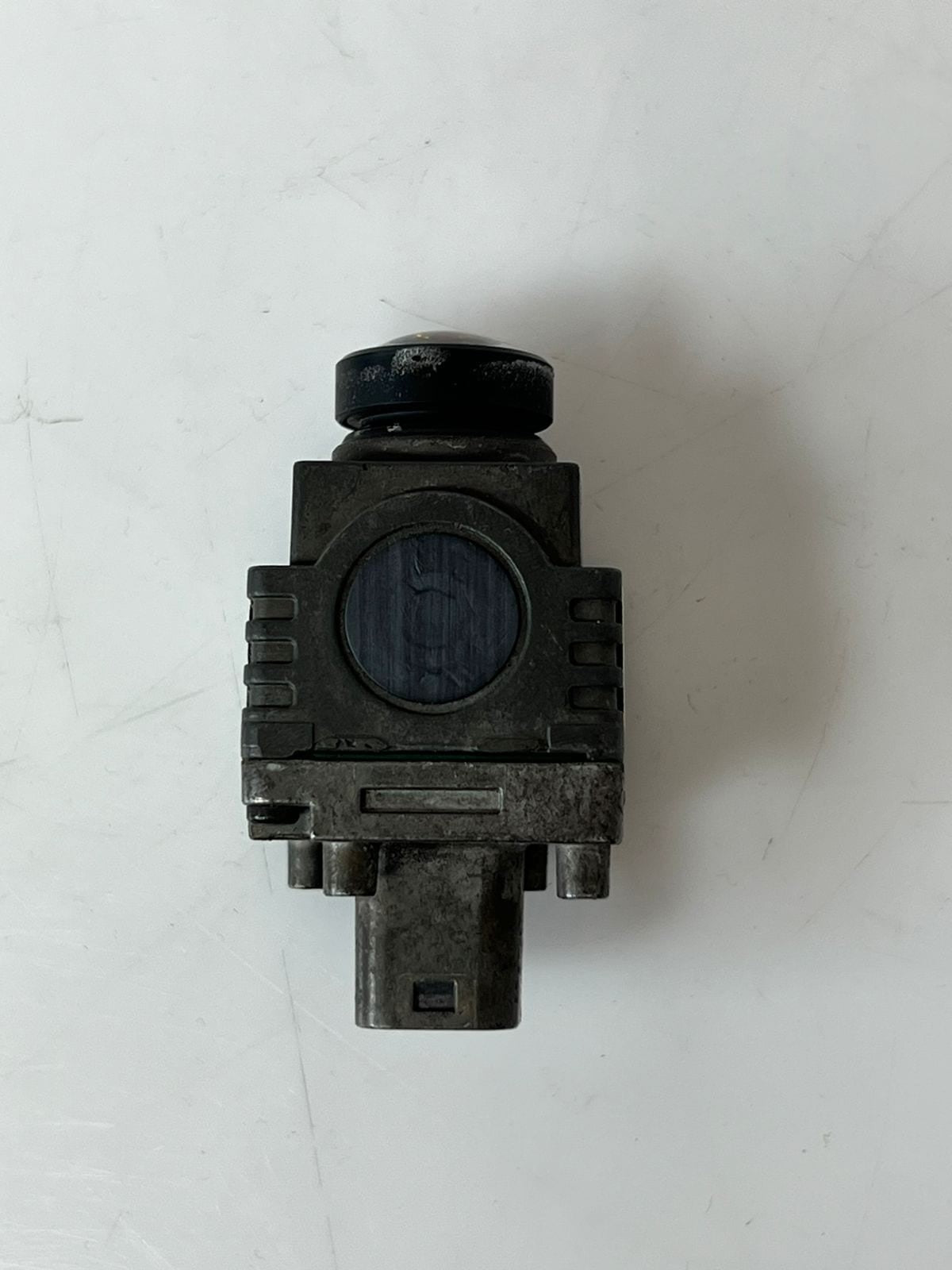 2011-2017 BMW X3 F25 Reverse Camera 9352788 X3 X4 X5 X6 F15 F16 F25 F26 F85 F86