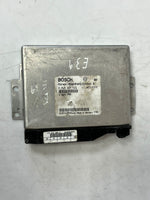 Load image into Gallery viewer, 1997-1998 BMW 540i 5 Series E39 Abs Control Unit 1164799 OEM