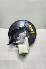 Load image into Gallery viewer, 2009-2016 BMW Z4 E89 Brake Servo Booster 6785916 OEM