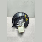 Bild in die Galerieansicht laden, 2009-2016 BMW Z4 E89 Brake Servo Booster 6785916 OEM