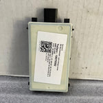 قم بتحميل الصورة إلى عارض الصور، OEM BMW G60 7 G70 IX i20 G06 G07 G09 Blind Spot Radar Sensor Close Range 5A60304
