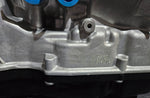 قم بتحميل الصورة إلى عارض الصور، 5A7AB26-2019-24 BMW X5 X6 X7 S68 Automatic Transmission Hybrid GN8X80DZ OEM NEW