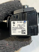 قم بتحميل الصورة إلى عارض الصور، 2007-2013 BMW 3 Series E90 and E91 328i Headlight Switch 9169404 OEM
