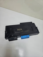 Load image into Gallery viewer, 2008 BMW 3 SERIES E90 BCM BODY CONTROL MODULE H4 9177987 OEM