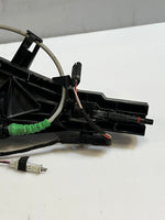 Load image into Gallery viewer, BMW E92 E60 E87 E90 F07 F20 Front Left Door Lock Latch Actuator 7202145 OEM