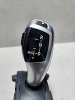 Load image into Gallery viewer, 2010-2015 BMW 740i Gear Selector Switch 9197623 5 Series F07 F10 7 Series F01