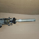 Load image into Gallery viewer, OEM BMW 5 7 Series G60 G61 G70 Steering Column Electric Adjustment 6892054