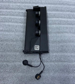 Bild in die Galerieansicht laden, OEM BMW X4 G02 WINDSHIELD LANE DEPARTURE KEEP ASSIST CAMERA 5A97A02