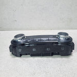 قم بتحميل الصورة إلى عارض الصور، Mercedes-Benz GLA Climate Control Panel A2469003816 A-Class W176 and GLA W156