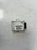 Load image into Gallery viewer, 2004-2011 BMW X3 E83 Engine Control Unit ECU SET DDE+EWS+1KEY 7809196 OEM