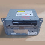 قم بتحميل الصورة إلى عارض الصور، BMW F01 F06 F10 F11 CIC Sat Nav Computer Navigation Head Unit Japan CI 9257011