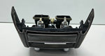 Load image into Gallery viewer, 9352335-2015-2022 BMW BMW 7 Series G11 G12 Climate Control Panel Rear OEM