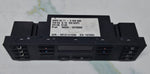 قم بتحميل الصورة إلى عارض الصور، 2000-2006 BMW X5 E53 Climate Control Panel 6926880 OEM