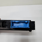 Load image into Gallery viewer, BMW M6 F12 Junction Box For Electronics 3 Module 504D17F OEM