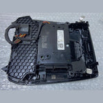 قم بتحميل الصورة إلى عارض الصور، OEM BMW F44 F40 1 Series Function Centre Roof Functional Centre Light 5A595A5