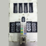 Load image into Gallery viewer, BMW Engine Control Unit DME 7634297 F30 320I GASOLINE ECU SET