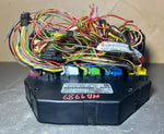 Load image into Gallery viewer, 10-16 Mercedes-Benz W218 W212 W204 Front SAM Module Relay Fuse Box A212 9004225