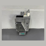 Bild in die Galerieansicht laden, OEM BMW 2 3 SERIES F44 G20 GRAN COUPE AUDIO RADIO AMPLIFIER MODULE R3 5A48220