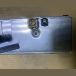 Bild in die Galerieansicht laden, 2009-2013 BMW Z4 Radio Professional CD Player 9302155 Z4 E89 1 Series E82 E88