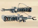 Load image into Gallery viewer, BMW 5,7 SERIES F01,F02,F07 FRONT LEFT & RIGHT SIDES SHOCK ABSORBER SPRING STRUTS