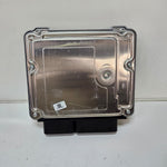 قم بتحميل الصورة إلى عارض الصور، 8574092-2013 BMW 5 Series X3 F25 N47 Engine Control Unit DDE Key Set