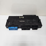 Load image into Gallery viewer, BMW F10 F11 F12 F13 5 6 series ELECTRONICS BODY CONTROL JUNCTION BOX V12 9288418