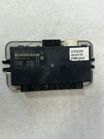Load image into Gallery viewer, 2011-2017 BMW F01 F02 F03 F04 F10 F07 F12 740i Footwell Control Module 9232178