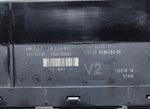 Load image into Gallery viewer, 2011-2016 BMW 535i Body Control Module 9284282 F10 5 Series 535i OEM