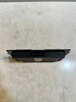Load image into Gallery viewer, 2007-2014 BMW X5 E70 X6 E71 FRM2 Footwell Light Control Module 9176825 OEM
