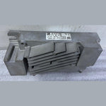 قم بتحميل الصورة إلى عارض الصور، OEM BMW F40 X5 X6 G30 G20 RECEIVER AUDIO MODULE VIC S 7928514 HARMAN KARDON