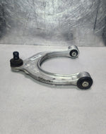 قم بتحميل الصورة إلى عارض الصور، 2018 BMW 540i Front Upper Control Arm 686118502 5 Series G30 G31