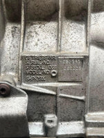 قم بتحميل الصورة إلى عارض الصور، 2007-2008 BMW X5 E70 3.0d M57N2 GA6HP26Z Automatic Transmission Gearbox 7567792