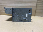 Bild in die Galerieansicht laden, 2006-2014 BMW X5 E70 HEAD UNIT NAVIGATION CD Radio 9218358