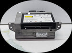 Load image into Gallery viewer, BMW G30 G31 G32 Navigation System Audio CD Head Unit 8780774 OEM