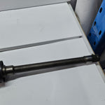 Load image into Gallery viewer, BMW 4 Series G26 Gran Coupe xDrive Axle Assembly 9452630 front right 2020-2024