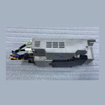 Bild in die Galerieansicht laden, OEM BMW G20 G30 G12 LCI AUDIO AMPLIFIER MODULE UNIT AMB R3 5A2D561 01