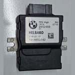 Bild in die Galerieansicht laden, OEM BMW X6M G06 X6M Fuel Pump Control Module FPC High 9452468