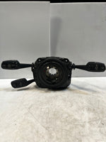 Load image into Gallery viewer, 2008-2016 BMW 3' Z4 E90 E91 E92 E93 E89 Steering Column Switch 9123049 OEM