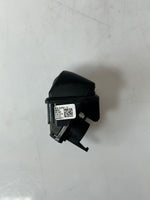 Load image into Gallery viewer, BMW F10 F11 F20 F21 F22 F23 F30 F31 F32 F34 M4 F82 Rear View Camera 9240351 OEM