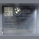 Load image into Gallery viewer, OEM ABS Pump DSC Module Anti Brake MK100 BMW F36 F32 F30 F22 6875814