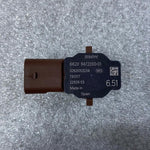 Load image into Gallery viewer, OEM BMW F40 F44 G11 LCI G12 LCI Parking sensor Bosch 6.51 Glacier silver 9472200