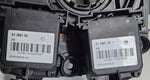 Load image into Gallery viewer, 2007-2013 BMW X5 E70 Steering Column Switch Module 9251135 OEM