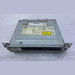قم بتحميل الصورة إلى عارض الصور، OEM BMW E87 BASIC HEADUNIT MEDIA Radio Navi DVD CD 9381323