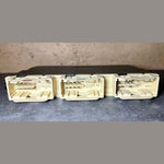 قم بتحميل الصورة إلى عارض الصور، 14-18 Mercedes W205 C-Class Front Driver Seat Control Module A205 9005122 OEM
