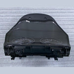 Load image into Gallery viewer, OEM BMW F20 F21 F22 F23 Instrument Cluster Speedometer KMH VDO 9363217
