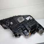 Load image into Gallery viewer, OEM BMW 5 Series G30 G31 LEFT FRONT Adaptive LED Headlight ECE 8499121