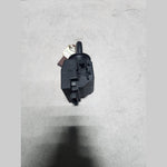 Load image into Gallery viewer, 2003-2009 Mercedes-Benz C230 Ignition Switch Module 2095450908 W203 C230 and CLK