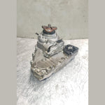 Bild in die Galerieansicht laden, 2008-2012 BMW X6 Transfer Case 7643751 X5 E70 and X6 E71 ATC 450