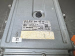 Load image into Gallery viewer, 10-14 Mercedes W207 E350 GLK Engine Control Module Unit ECM ECU A276 9004600 OEM