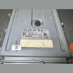قم بتحميل الصورة إلى عارض الصور، 10-14 Mercedes W207 E350 GLK Engine Control Module Unit ECM ECU A276 9004600 OEM